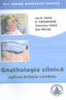 Gnathologie clinica aplica(-bila) la cotidian