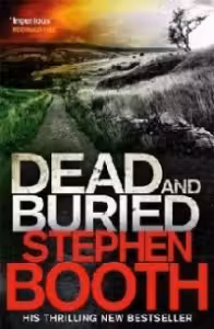Dead and Buried