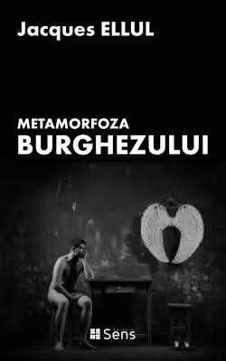 Metamorfoza burghezului