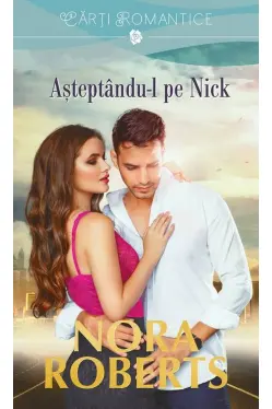 Lira. Asteptandu-l pe Nick
