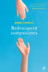 Redescopera Compasiunea