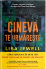 Buzz Books. CINEVA TE URMARESTE.