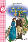Mandrie si prejudecata