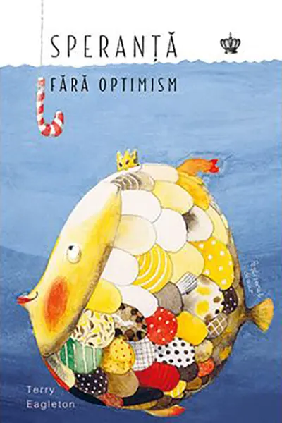Speranta fara optimism