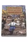 Viata la tara. Tanase Scatiu (Duiliu Zamfirescu)