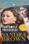 Fantomele Trecutului. Litera