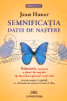 Semnificatia datei de nastere