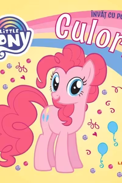 Culori