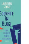 Socrate in blugi