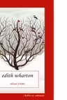 Ethan Frome