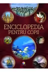Enciclopedia pentru copii
