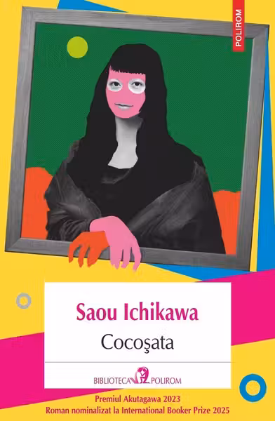 Cocosata