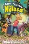 Naluca
