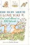Guess How Much I Love You