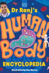 Human Body Encyclopedia