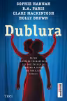 Dublura