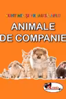 Animale de companie
