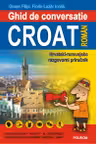 Ghid de conversație croat-român