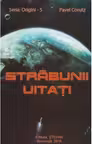 Strabunii uitati