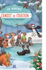 Un minunat cantec de Craciun