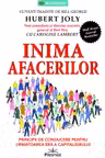 Inima afacerilor