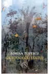 Gradina cu statui