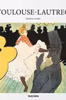 Toulouse-Lautrec