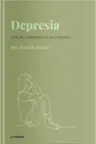 Depresia