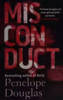 Misconduct