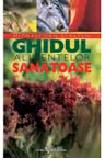 Ghidul alimentelor sanatoase