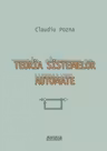 Teoria sistemelor automate