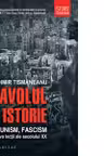 Diavolul in istorie