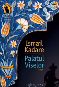 Palatul Viselor