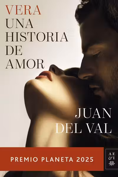 Vera, una historia de amor