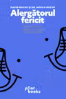 Alergatorul fericit