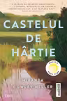 Castelul de hartie