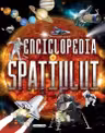 Enciclopedia spatiului