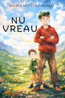 Nu vreau