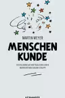 Menschenkunde