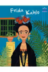 Frida Kahlo