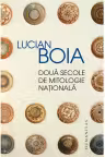 Doua secole de mitologie nationala