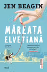 Mareata elvetiana