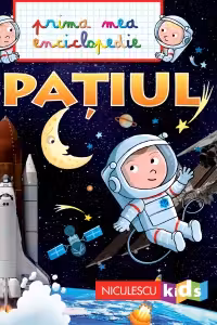 Spațiul
