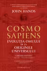 Cosmosapiens