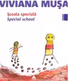 Scoala speciala. Poezie