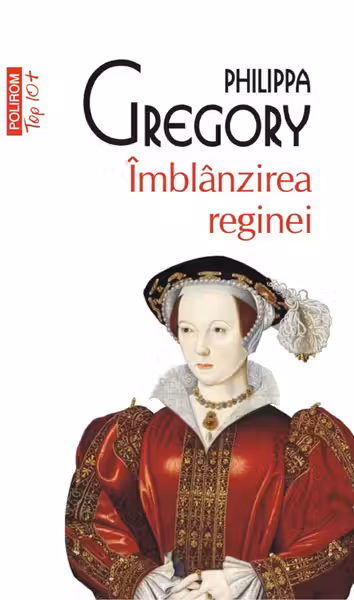 Imblanzirea reginei