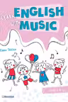 Learn english with music - Clasa a 2-a