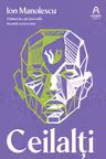 Ceilalti