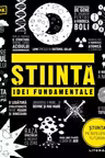 Stiinta. Idei fundamentale