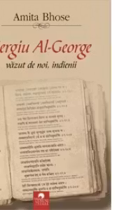 Sergiu Al-George - vazut de noi, indienii